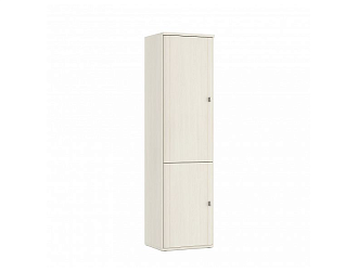 ШКАФ ELEGANTE LE4348.1 Dятьково Design - ДЯТЬКОВО