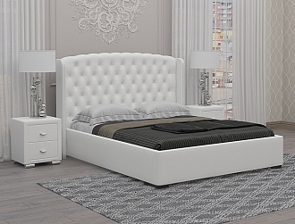 Кровать Dario Classic Орматек
