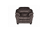 Кресло "Берг", Ткань Goya Java Home Collection