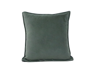«Лофт» декоративная подушка
