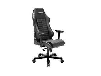 Компьютерное кресло DXRacer OH/IS188 Жак
