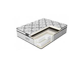 Матрас Verda Hi-Balance — 160 x 200 Орматек