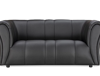 Диван двухместный Ригель комфорт