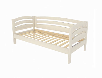 Кровать Веста софа-R — 80×190 см
