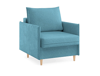 Кресло-кровать Flin