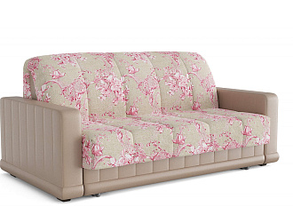 DAYNIGHT Nova Amely rose Askona - АСКОНА
