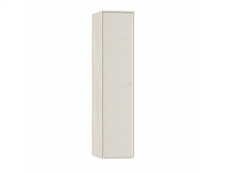 ШКАФ ПЕРЕХОДНОЙ ELEGANTE LE4466.4 Dятьково Design - ДЯТЬКОВО