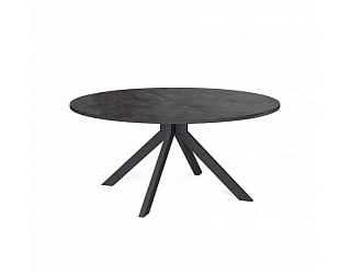 Стол Маер АР1000 матовый