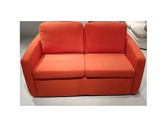 Диван Степ 2р 165, , Ткань Home Collection