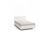 КРОВАТЬ TURIN TR1955.2 Dятьково Design - ДЯТЬКОВО