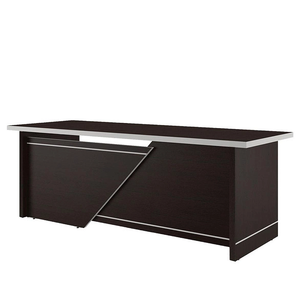 Стол письменный ЗУМ