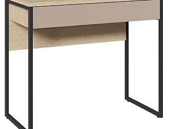 Стол туалетный Некст