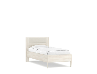 КРОВАТЬ ELEGANTE LE4270.5 Dятьково Design - ДЯТЬКОВО