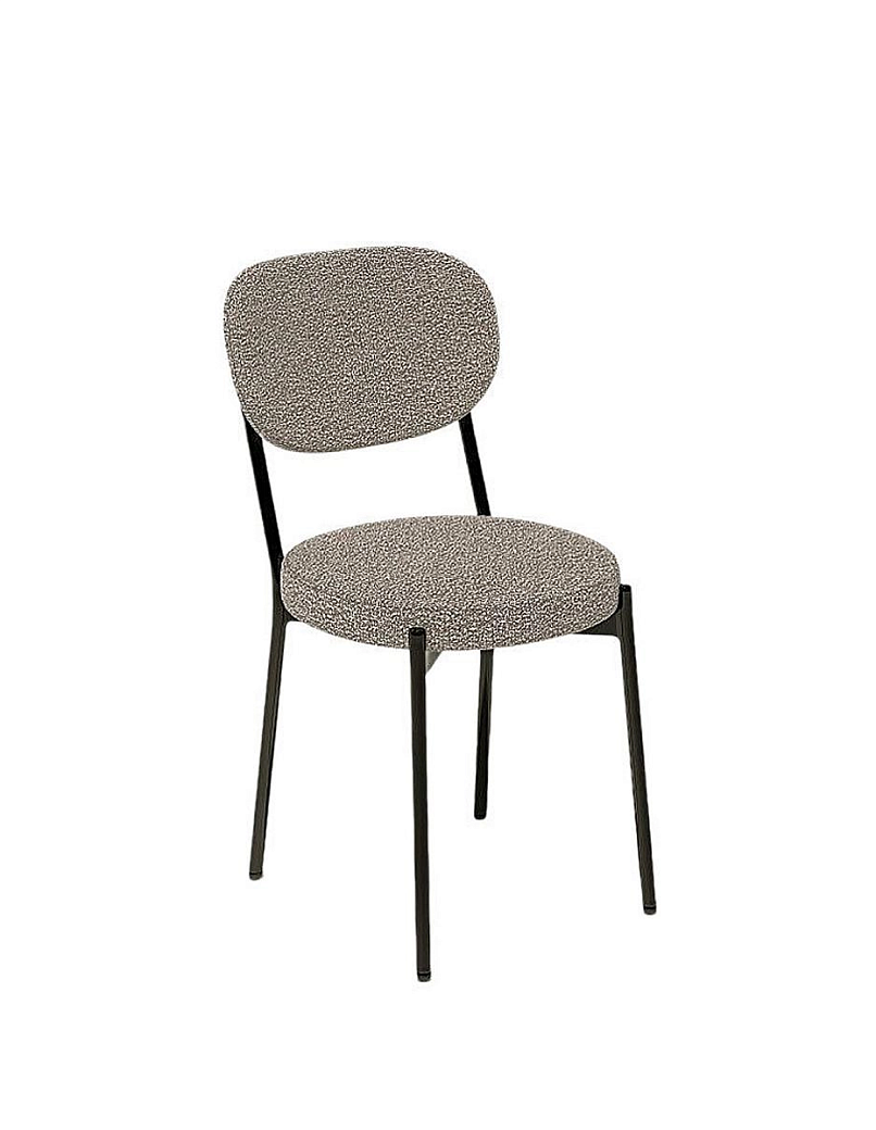 Стул Маер 301СД, 2шт.