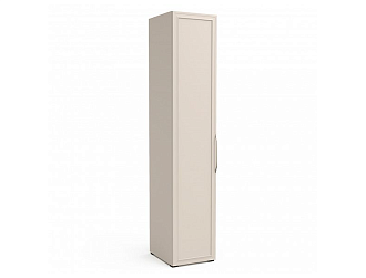 ОДНОДВЕРНЫЙ ШКАФ TEMPERA TP651.1 Dятьково Design - ДЯТЬКОВО