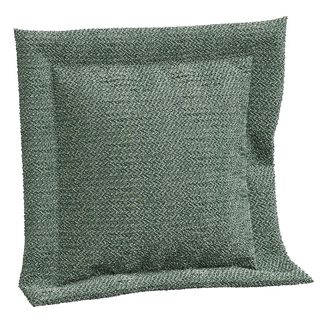 Подушка Brioche now декоративная 45х45