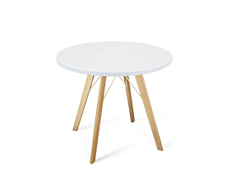 Стол Шефилтон ТУ9