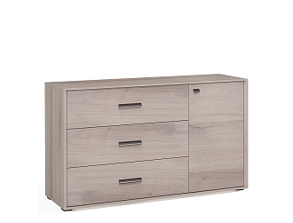 КОМОД ALTERA AL2188.1 Dятьково Design - ДЯТЬКОВО