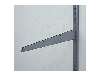 Кронштейн 520мм.