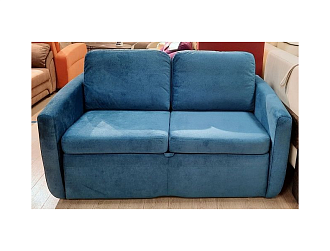 Диван Степ 2р 165, , Ткань Home Collection