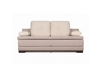 Диван Барселона 3 р , , Ткань Uno Home Collection