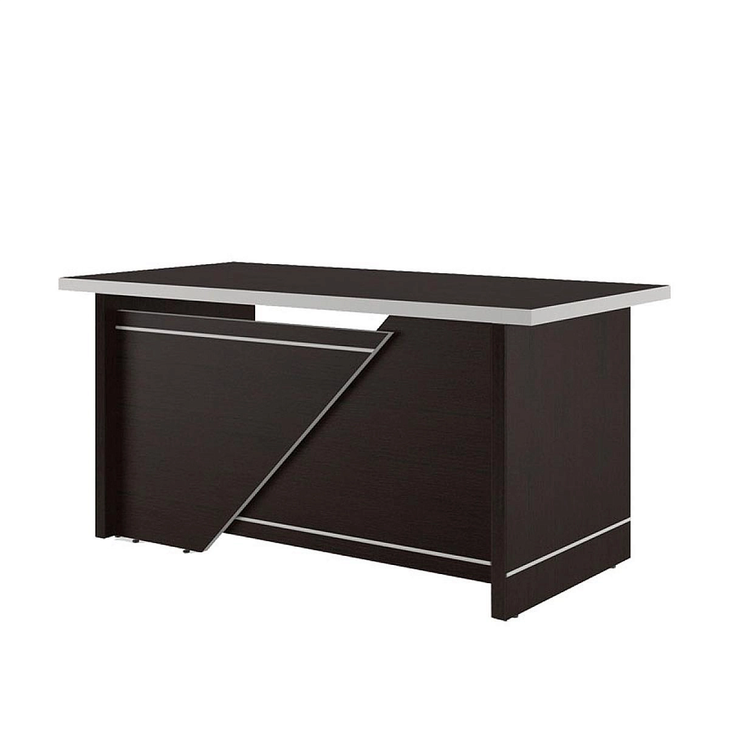 Стол письменный ЗУМ