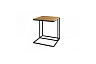 Стол Эгрет Дуб американский Home Collection