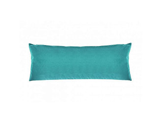 Подушка Азалия Hawaii Biruza Home Collection