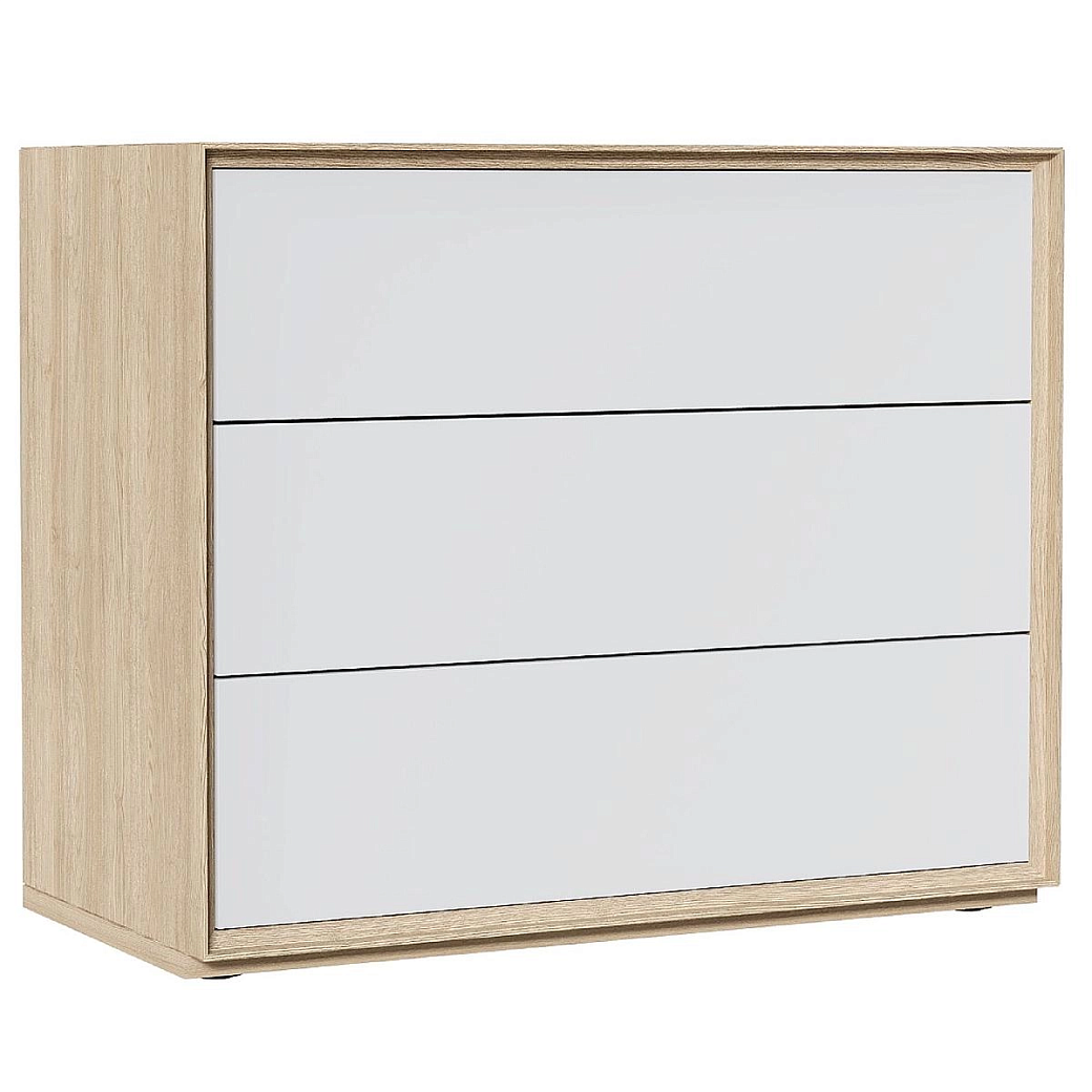 Комод Аликанте