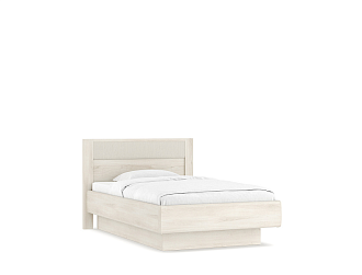 КРОВАТЬ С ПОДЪЕМНЫМ МЕХАНИЗМОМ ELEGANTE LE4769.5 Dятьково Design - ДЯТЬКОВО