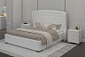 Кровать Dario Grace Lite