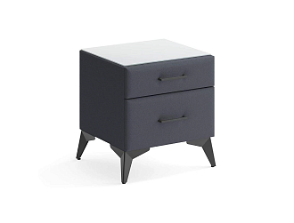 Тумба прикроватная Мерида