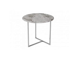 Стол Альбано Винтаж Home Collection