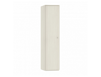 ПЕРЕХОДНОЙ ШКАФ ELEGANTE LE4466.1 Dятьково Design - ДЯТЬКОВО