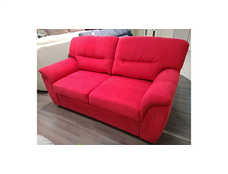 Диван Атлантик 2 р, , Ткань Home Collection