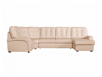 Монреаль угол с тумбой Madras Canvas Home Collection