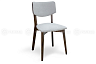 Стул "ПЕКИН-2-Ж/М"