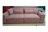 Диван Мюнхен 3р, , Ткань Home Collection