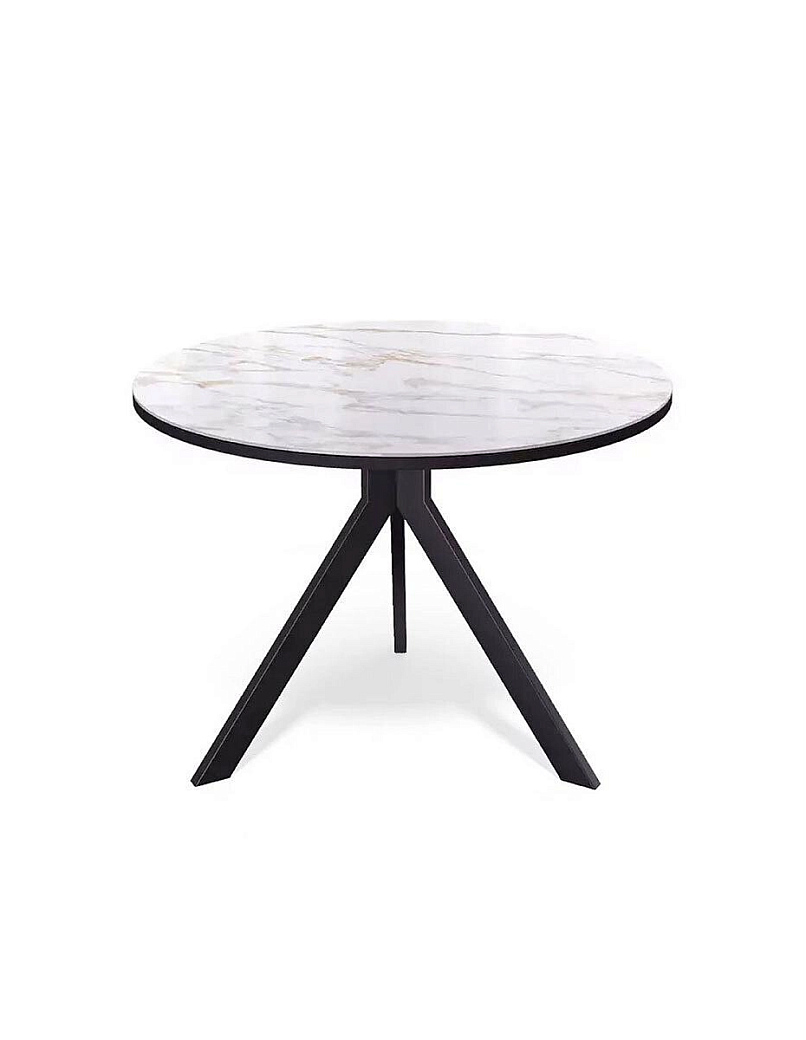 Стол Маер РР900 глянец