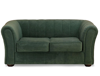 Диван прямой Бруклин премиум