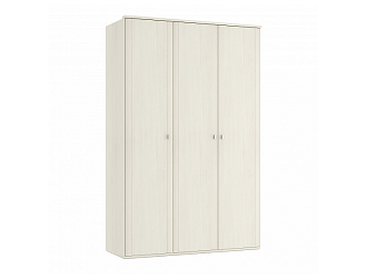 ТРЕХДВЕРНЫЙ ШКАФ ELEGANTE LE4811.1 Dятьково Design - ДЯТЬКОВО