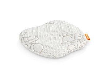 Подушка New Born Орматек
