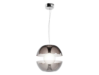 Подвесной светильник Rebel MOD322PL-L6B3K Ангстрем