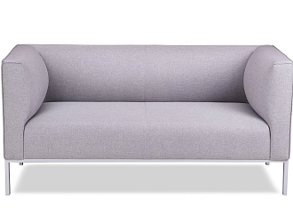 Диван прямой Эриче комфорт