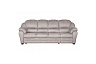 Диван Берг 4 р , Серый, Ткань Morello Slate Home Collection