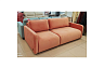 Диван Модульный Норд 3р 222(120+80), , Ткань Felicita 13 Home Collection
