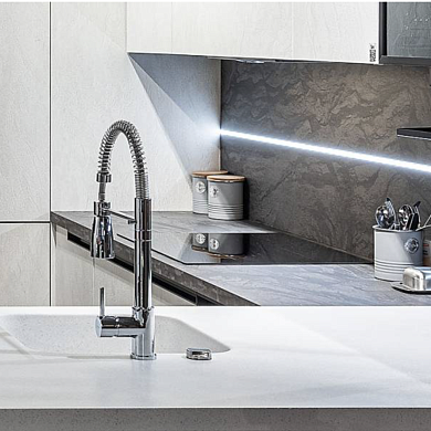 Скидка на столешницу до 80 %!