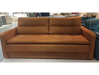 Диван Неаполь 3р 230, , Ткань Home Collection