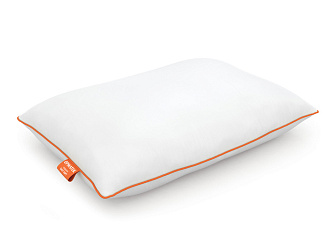 Подушка Easy Soft Орматек