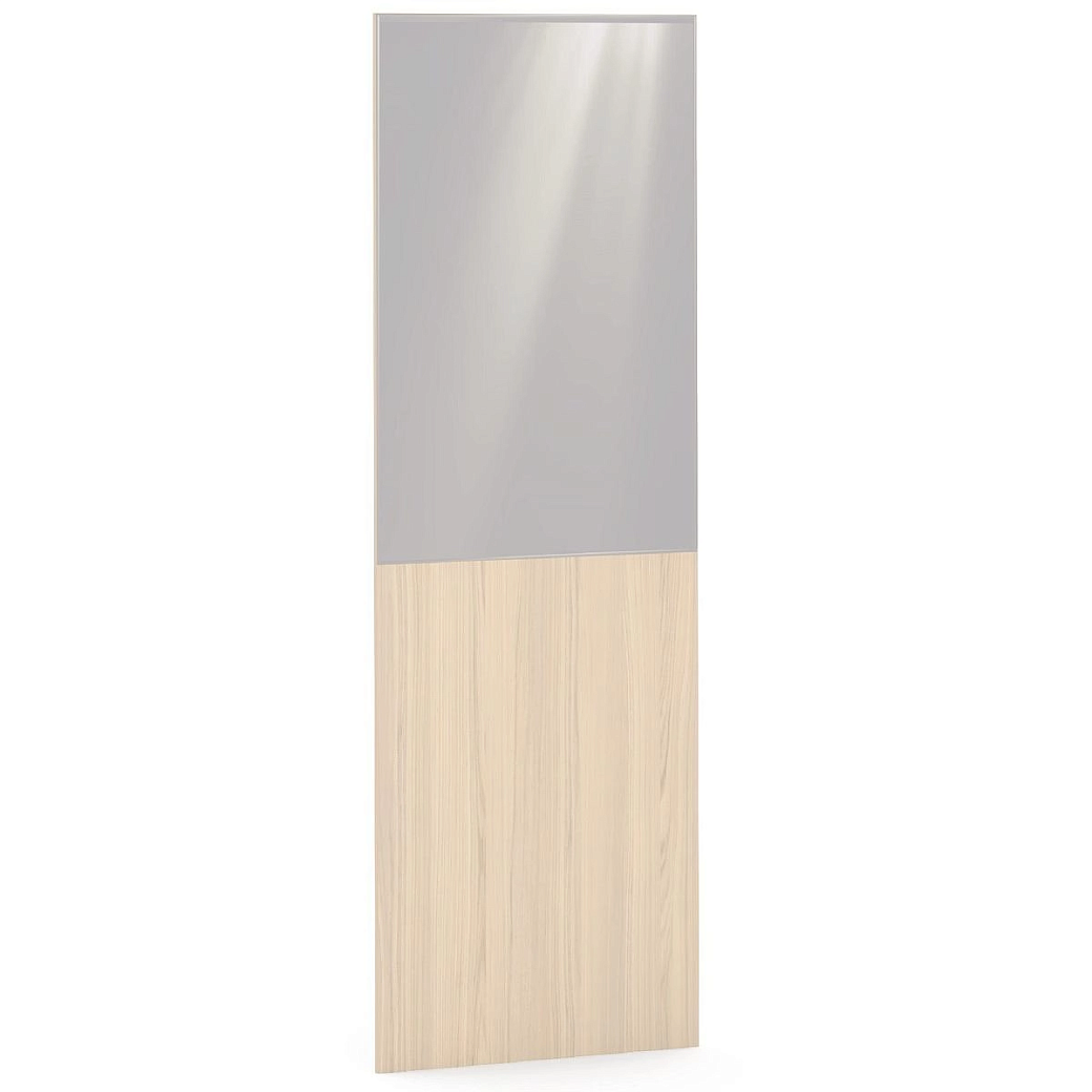 Панель с зеркалом Челси,Римини